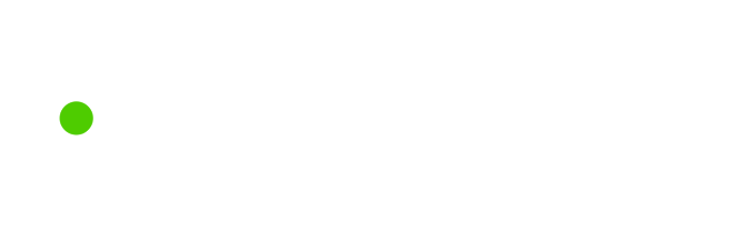 Oddix Logo
